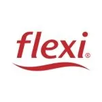 Flexi discount code